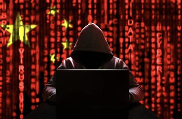 US, NATO, EU Blame China For Microsoft Exchange Servers Cyberattack
