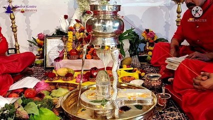 सावन का पहला सोमवार और इससे जुड़ी मान्यताएं