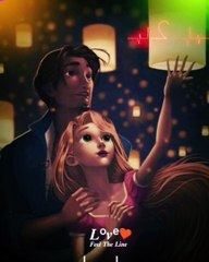 Romantic Love Status | Ekaki Me ❤️