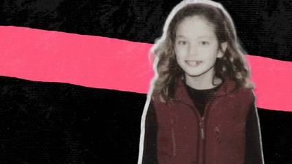 Emily DiDonato: Personal Journey - The Beginning