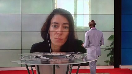 I telefoni di politici, attivisti e giornalisti spiati da governi autoritari