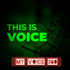 Aj kal kuch lebral log