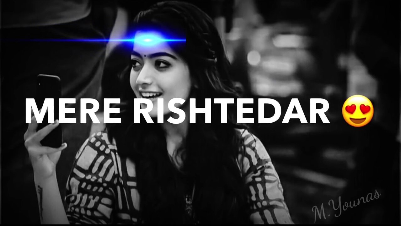 ‍♀️New_Romantic_Shayari_WhatsApp_Status_Video_2021_|_Love_Poetry_Status_|_Tik_Tok_Shayari_status