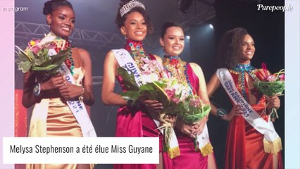 Miss France 2022  : Alarme incendie, coupure d'électricité... une élection régionale vire au cauchemar