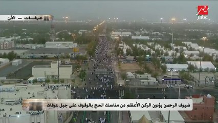 الشيخ أحمد المالكي يشرح بطريقة بسيطة إزاي تحبب طفلك في الصدقة والدعاء