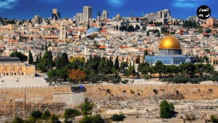 qabar se lash salamat nikalne ka waqia _ 3 saal bad Qaber kholny ka waqia _ in urdu hindi ( 1080 X 1920 )