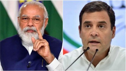 Battle on phone hacking turns into BJP vs opposition parties