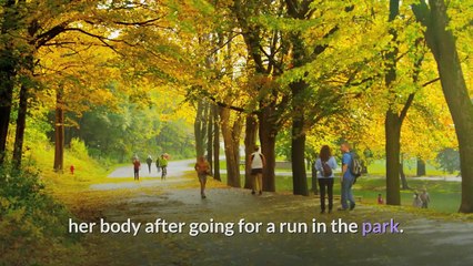 Camila Cabello Embraces 'Curves and Cellulites'; Claps Back on Haters on | Moon TV News