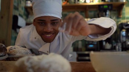 5 Baking Rules I Learned Working in a Professional Kitchen