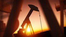 2 Oil Stocks Jim Cramer Would Buy Amid Selloff