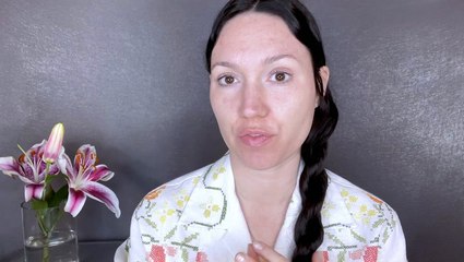 Must-Have Summer Essentials for Makeup and Skincare