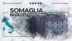 Somaglia - Piccola Grande Italia