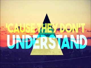 Alesso - Heroes ft. Tove Lo - Lyrics