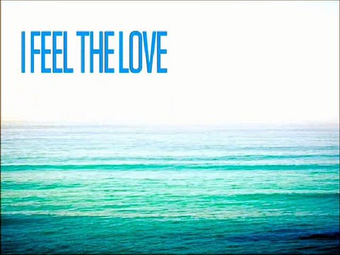 Alex Goot - Counting Stars ft. Chrissy Costanza - Lyrics