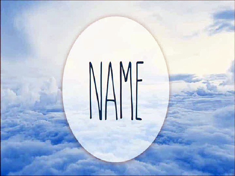 Boyce Avenue - Tears In Heaven - Lyrics