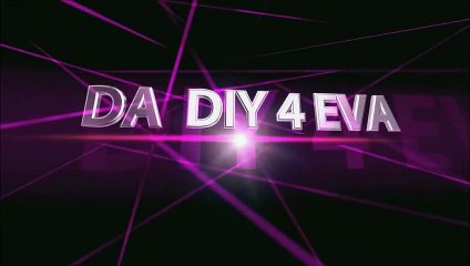 Sew a Kids Bean Bag Chair in 30 Minutes