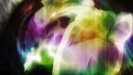 Fairy Tail AMV - Skillet - Sick Of It