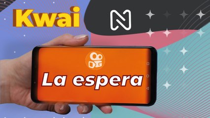 Un vecino que vale la pena tener - Kwai JULIO 2021