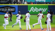 You Can Get Blue Jays Tickets In Toronto This Week But Expect To See Some Big Changes