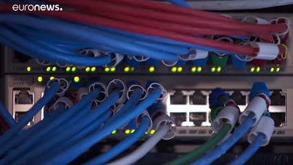 ΕΕ: Η τεχνητή νοημοσύνη στην αγορά εργασίας- Πρόοδος αλλά και «Μεγάλος Αδελφός»