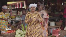 La Côte d'Ivoire en Marche : Les actions du gouvernement face à la hausse des prix des denrées alimentaires