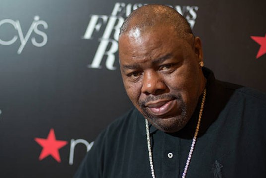 Beastie Boys' Mike D and Biz Markie's Wife Pay Tribute After Death of Legend