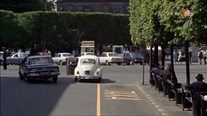 The Wrecking Crew (1969)