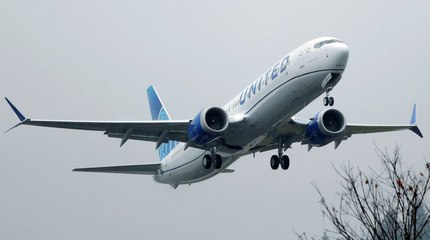 Travel Restrictions for the US and Europe Likely to Remain in Place Through Summer