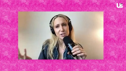 Nikki Glaser Worst Date Ever Included Fake Phone Calls & Share Rides | Worst Date Ever