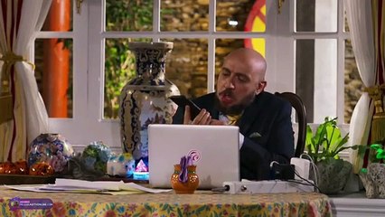 Vecinos Temporada 11 Capitulo 2