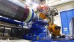 Come nasce (e come funziona) il razzo italiano Vega che porta i satelliti nello Spazio