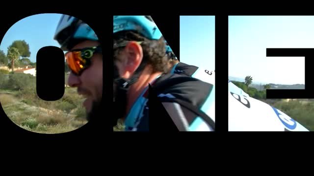 Mark Cavendish and the top five sporting comebacks