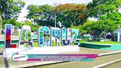 Soluciones del Trece - Lunes 19 de julio del 2021