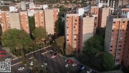 Una familia de 10 - C12 (Temporada 5) - Un Plácido cumpleaños - Comedia HD