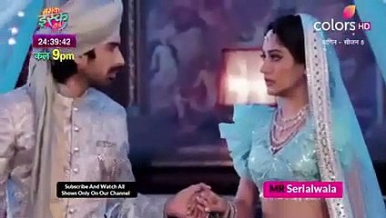 Naagin 5 20th December 2020  Fu11 epis0de -Naagin 5 20 December 2020