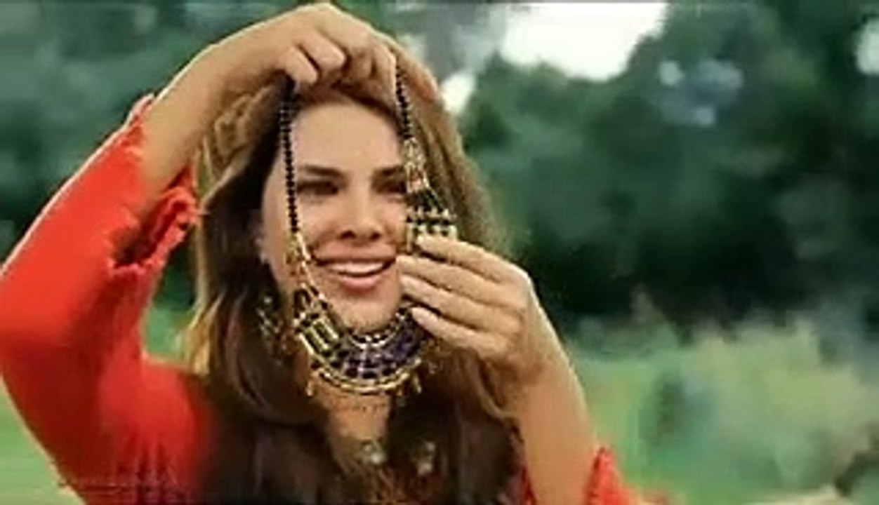 NOVELA GÊNESIS CAPITULO 128 COMPLETO - 15-07-2021 TERÇA