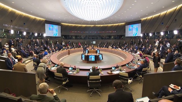 Az Egyesült Államok szerint Kína áll a Microsoft elleni kibertámadás mögött