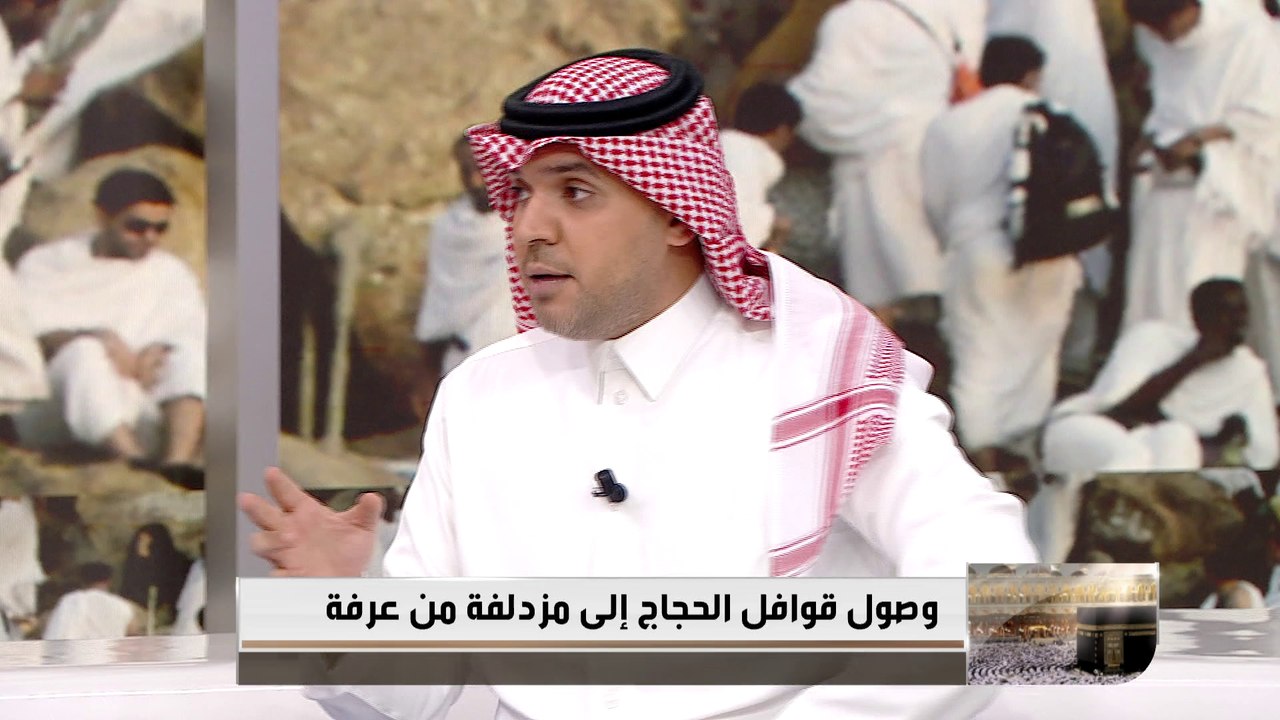 الشيخ طالب بن محمد الشحي: المشقة ليست من جوهر الدين والشدة في العبادات لم يأمر بها الإسلام