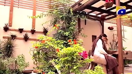 Kasa e Dil Last ep1 - English Subtitle - 20th July 2021 - HAR PAL GEO