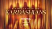 ext-llega-a-latinoamerica-episodio-final-keeping-up-with-the-kardashians-190721