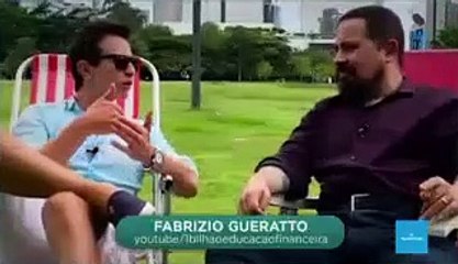 Novela Gênesis Capítulo 43 Completo HD