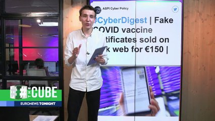 Dutch authorities defend digital COVID-19 testing system despite security breach