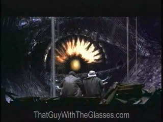 Crítico Nostalgia Ep.38 - Godzilla (Legendado)