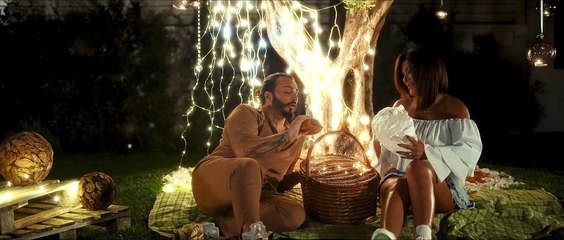 Tony Colombo - Sabato Sera   -