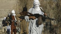 Afghan forces pushed back Taliban from several areas