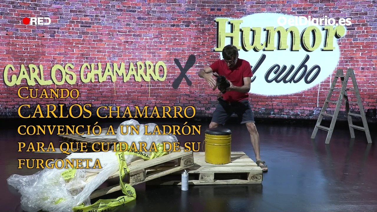 El Himno de Riego: de su posible origen en los Pirineos a la incomodidad de los anarquistas en la República