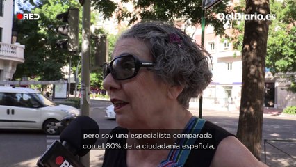 El Himno de Riego: de su posible origen en los Pirineos a la incomodidad de los anarquistas en la República