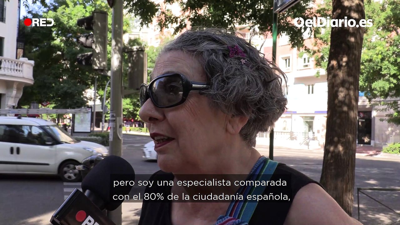 El Himno de Riego: de su posible origen en los Pirineos a la incomodidad de los anarquistas en la República