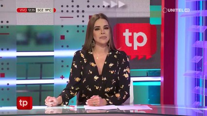 Retiran llantas y plásticos en jornada de limpieza en la Laguna Alalay