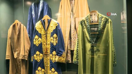 - Erdoğan ve Bahçeli, Alparslan Türkeş’in evini ziyaret etti